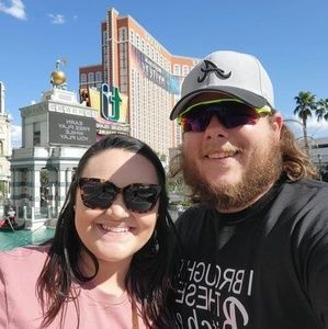 Meet your Posher, Craig